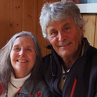 Carol & Jim1.jpg