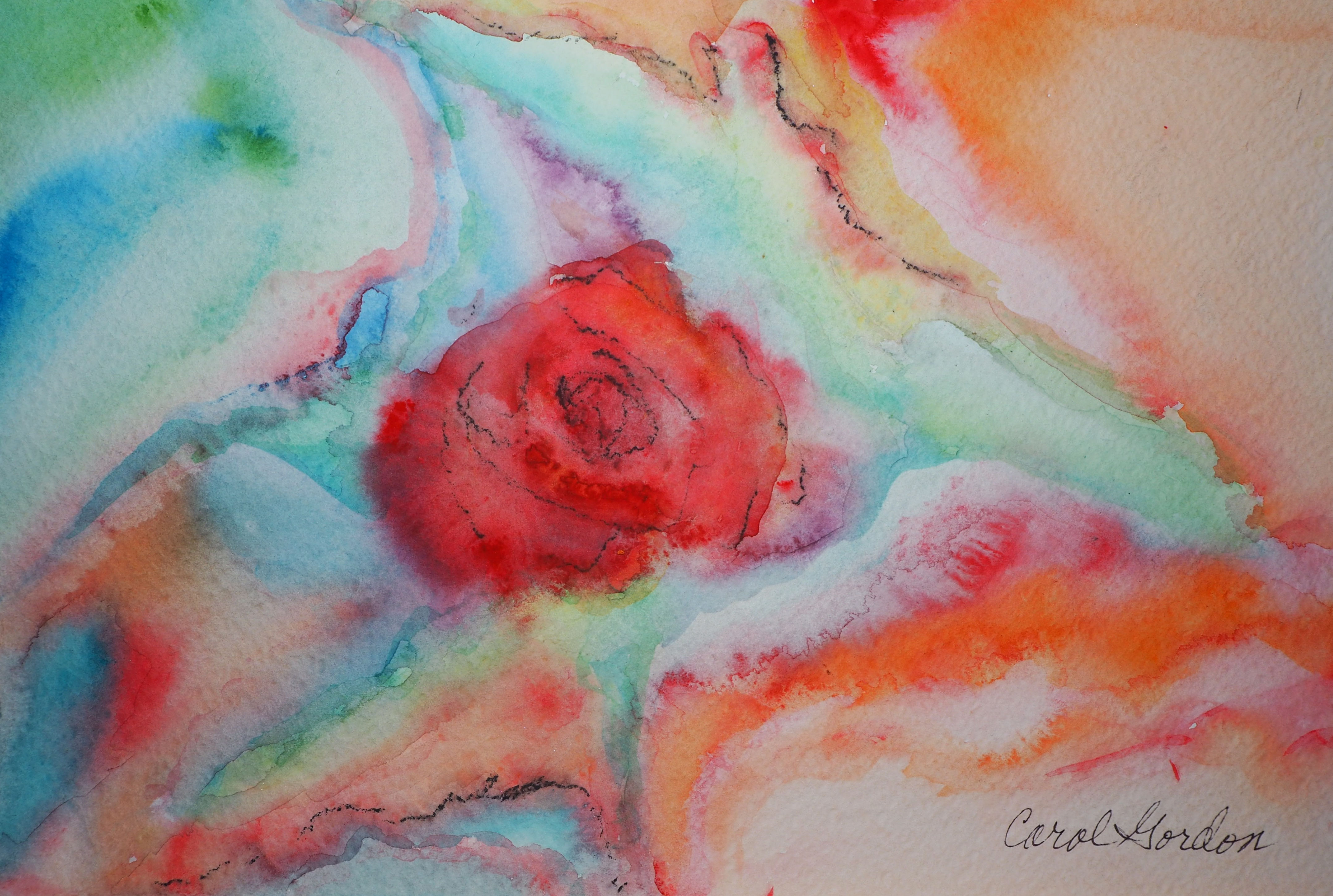 Bread and Roses