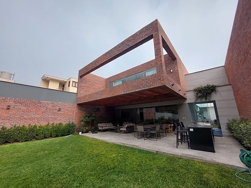 WhatsApp Image 2025-08-15 at 11.37.27 AM.jpeg