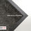 Thumbnail: Comfort Nylon Long Floor Mat