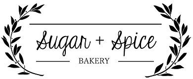 BUSINESS CARD LOGO 2.jpg