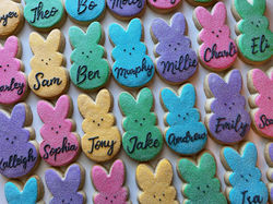 peeps