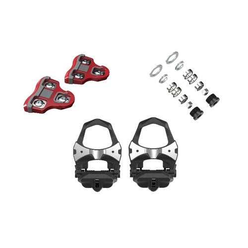 Favero Assioma Duo Maintenance Kit | 360cycling