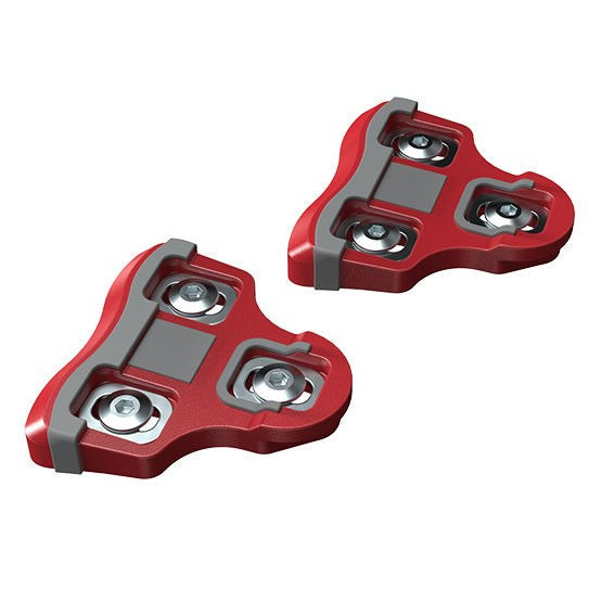 Thumbnail: Favero Assioma Duo Maintenance Kit