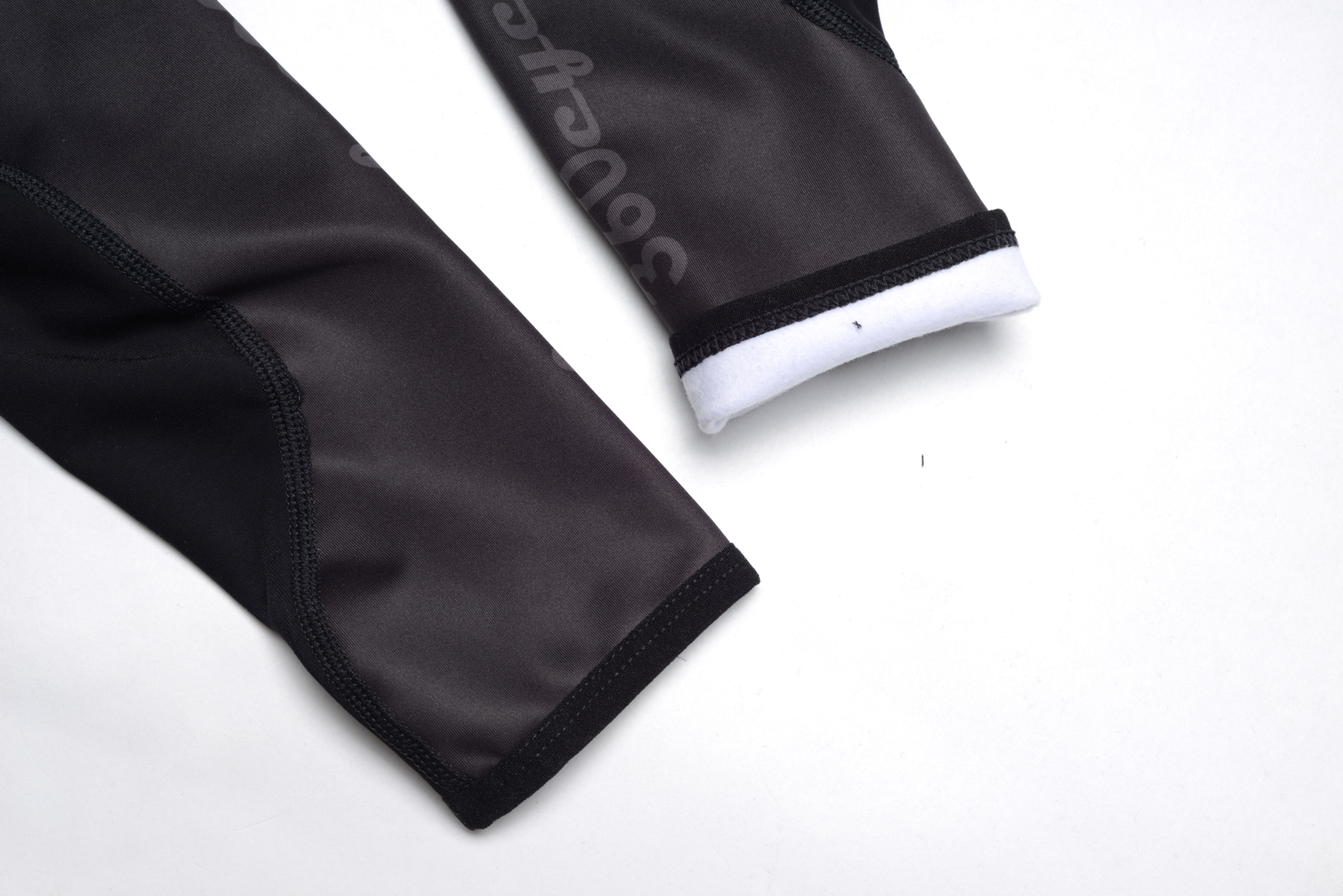 360cycling Winter Arm Warmers