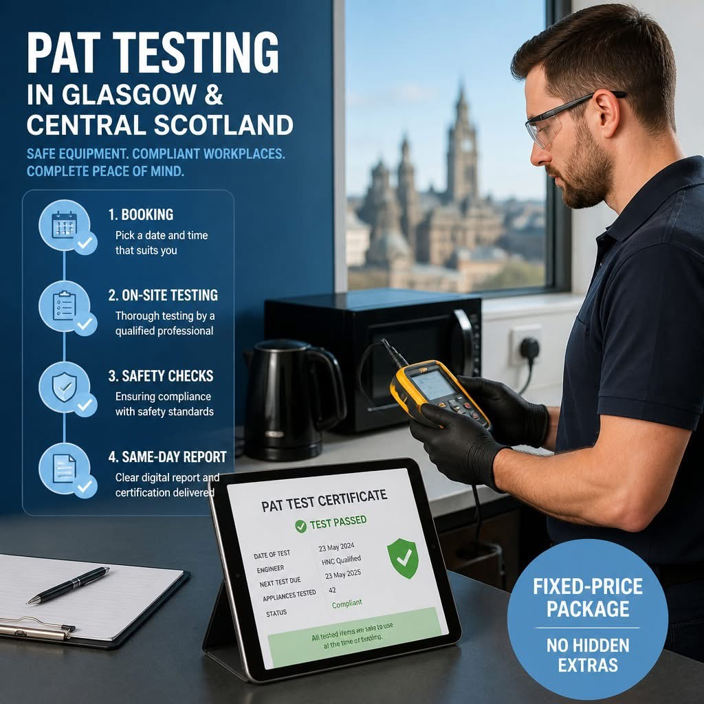 Writer: caledonian.compliance