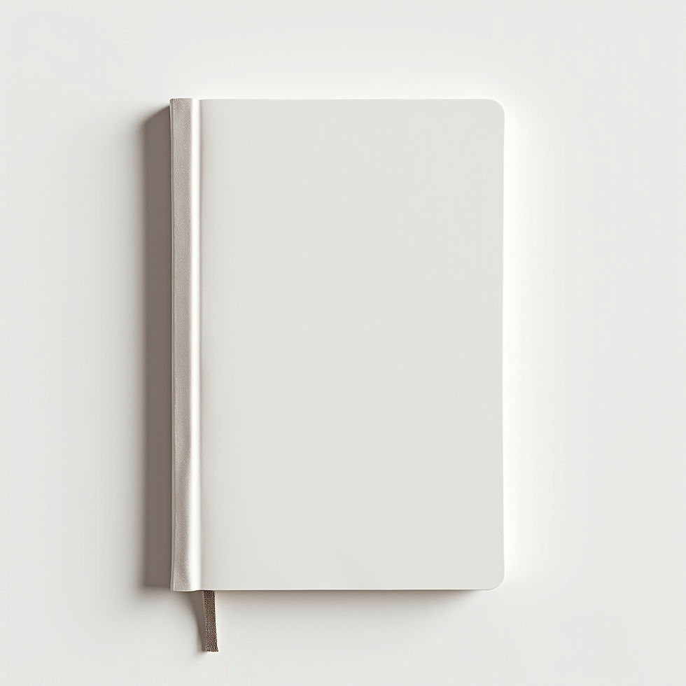 Digital Travel Journal