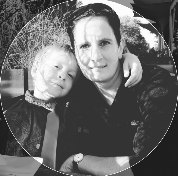 Writer: Bridget Hennessey