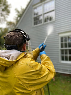 pressure_washing