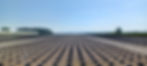 k-Pots in field