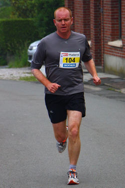 13445592_1074355385976791_5403607525968047577_n