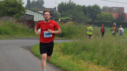 13417002_1072288106183519_1537562927798441139_o