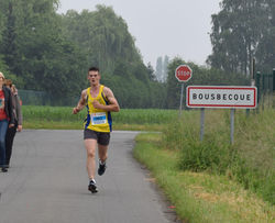 13433223_1072287976183532_8024173780191279243_o