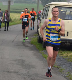 13450062_1072308459514817_5562954641403442917_n