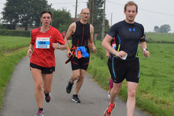 13416748_1072370219508641_8951217367564602212_o