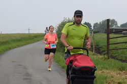 13392021_1072363636175966_6080445900501292819_o