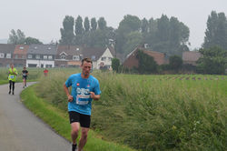 13403845_1072343866177943_966766506981500817_o