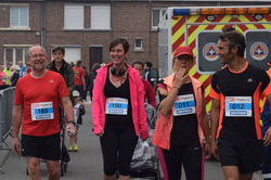 13411669_1072265926185737_7885330941507178442_o