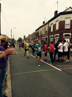 13445363_1327357173945899_1127085889849154371_n