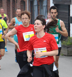 13417423_1074356985976631_2138035230316424926_n