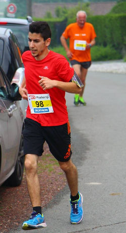 13432413_1074355322643464_7709832000600101109_n