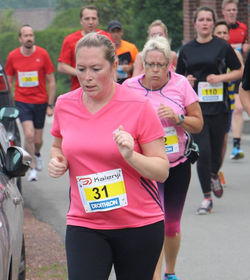 13466202_1074358649309798_7855218361168893074_n