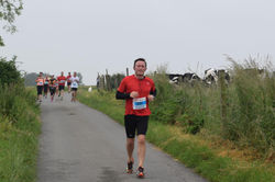 13403386_1072363926175937_7675034120757342476_o