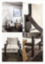 PhotographieIntérieur©CamilleGentil