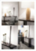 PhotographieIntérieur©CamilleGentil