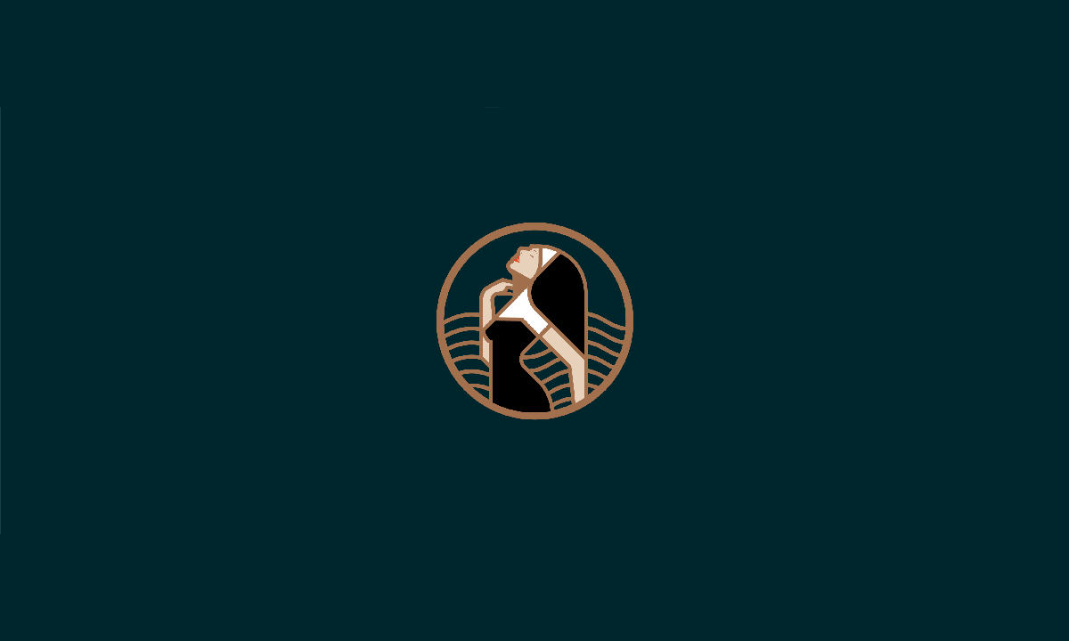 ANIMATION_LOGO_LIBERTA_ITALIA-CORSICA-FESTA.gif