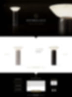 HOMEPAGE_MENU_siteweb5