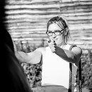 céline tardy jodeau