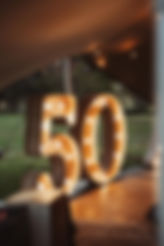 Soirées privées au château de la Jarthe, Dordogne, privatisation exclusive.