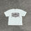 Thumbnail: R01 White Tee