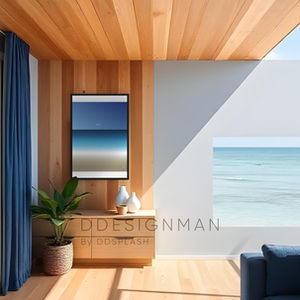 Ocean Views
