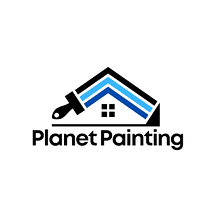 logo only_edited.png