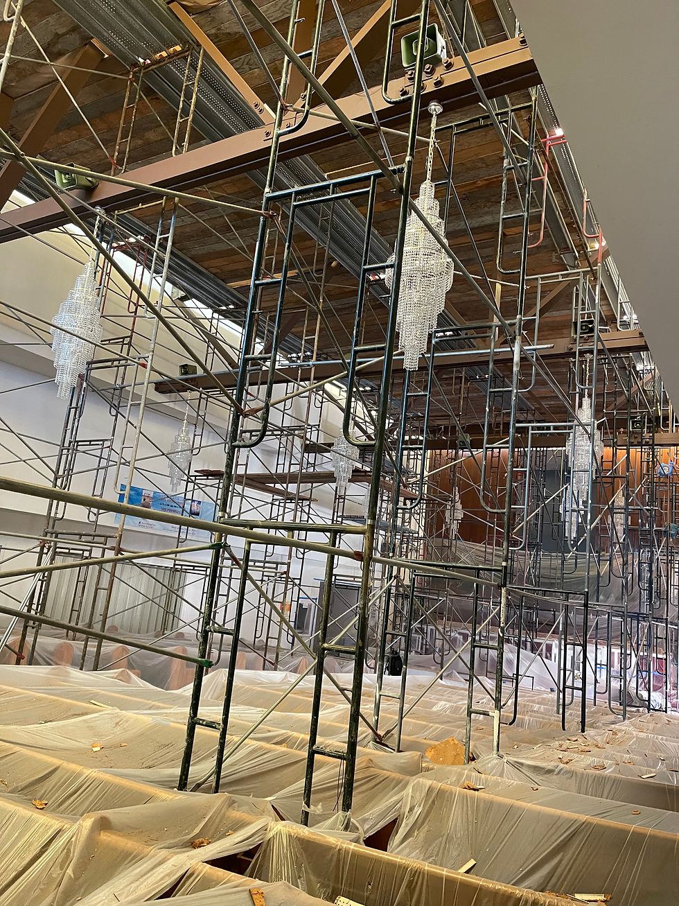 6A04E568-F87E-43D1-A73A-3671438F1DAB