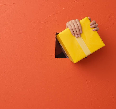 the back wall is hex colour #2d77a6_edited.jpg