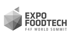 Expo FoodTech_edited.png