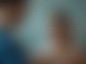 Treatment information 