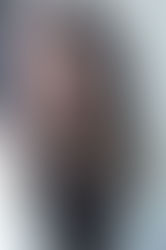 下北沢美容室LOAWeロウイBLOG