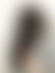 下北沢美容室LOAWeロウイBLOG