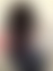 下北沢美容室LOAWeロウイBLOG