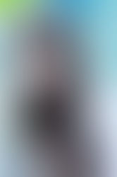 下北沢美容室LOAWeロウイBLOG