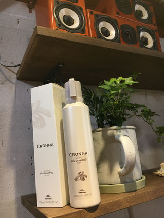 下北沢美容室LOAWeロウイBLOG