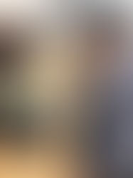 下北沢美容室LOAWeロウイBLOG