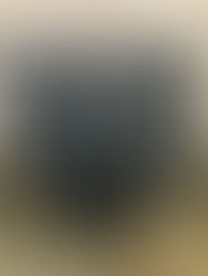 下北沢美容室LOAWeロウイBLOG