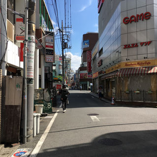 下北沢美容室LOAWeロウイBLOG