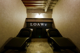 下北沢美容室LOAWeロウイBLOG
