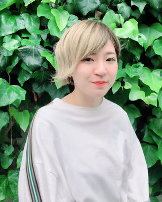 下北沢美容室LOAWeロウイBLOG
